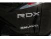 2022 Acura RDX A-Spec (Stk: U01245) in Montréal - Image 9 of 30