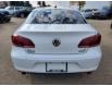 2017 Volkswagen CC Wolfsburg Edition (Stk: 23DR1601B) in Devon - Image 4 of 15
