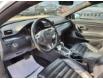 2017 Volkswagen CC Wolfsburg Edition (Stk: 23DR1601B) in Devon - Image 6 of 15