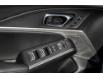 2023 Acura Integra Elite A-Spec (Stk: d1064) in Montréal - Image 12 of 30