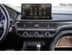 2023 Acura Integra Elite A-Spec (Stk: d1064) in Montréal - Image 29 of 30