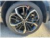 2024 Nissan Altima SR (Stk: CRN309279) in Cobourg - Image 6 of 9