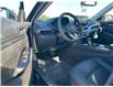 2024 Nissan Altima SR (Stk: CRN309279) in Cobourg - Image 7 of 9