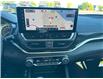 2024 Nissan Altima SR (Stk: CRN309279) in Cobourg - Image 9 of 9