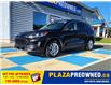 2020 Ford Escape SE (Stk: 43728A) in Mount Pearl - Image 1 of 17