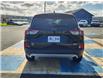 2020 Ford Escape SE (Stk: 43728A) in Mount Pearl - Image 5 of 17