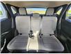 2020 Ford Escape SE (Stk: 43728A) in Mount Pearl - Image 11 of 17