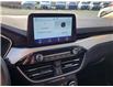 2020 Ford Escape SE (Stk: 43728A) in Mount Pearl - Image 12 of 17