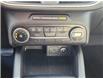 2020 Ford Escape SE (Stk: 43728A) in Mount Pearl - Image 13 of 17
