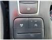 2020 Ford Escape SE (Stk: 43728A) in Mount Pearl - Image 15 of 17