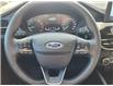 2020 Ford Escape SE (Stk: 43728A) in Mount Pearl - Image 16 of 17