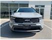 2023 Kia Sorento 2.5T X-Line (Stk: 49744) in Castlegar - Image 2 of 17