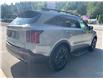2023 Kia Sorento 2.5T X-Line (Stk: 49744) in Castlegar - Image 5 of 17