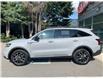 2023 Kia Sorento 2.5T X-Line (Stk: 49744) in Castlegar - Image 7 of 17