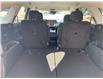 2023 Kia Sorento 2.5T X-Line (Stk: 49744) in Castlegar - Image 8 of 17