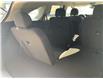 2023 Kia Sorento 2.5T X-Line (Stk: 49744) in Castlegar - Image 9 of 17