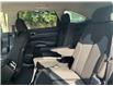 2023 Kia Sorento 2.5T X-Line (Stk: 49744) in Castlegar - Image 10 of 17