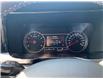 2023 Kia Sorento 2.5T X-Line (Stk: 49744) in Castlegar - Image 11 of 17