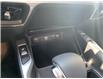 2023 Kia Sorento 2.5T X-Line (Stk: 49744) in Castlegar - Image 15 of 17