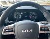 2024 Kia Telluride SX (Stk: 49743) in Castlegar - Image 12 of 19