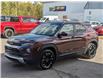 2023 Chevrolet TrailBlazer LT (Stk: P0389) in Hawkesbury - Image 1 of 18