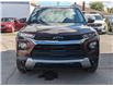 2023 Chevrolet TrailBlazer LT (Stk: P0389) in Hawkesbury - Image 2 of 18