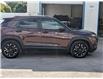 2023 Chevrolet TrailBlazer LT (Stk: P0389) in Hawkesbury - Image 4 of 18