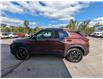 2023 Chevrolet TrailBlazer LT (Stk: P0389) in Hawkesbury - Image 7 of 18