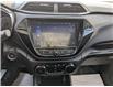 2023 Chevrolet TrailBlazer LT (Stk: P0389) in Hawkesbury - Image 12 of 18