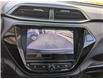 2023 Chevrolet TrailBlazer LT (Stk: P0389) in Hawkesbury - Image 13 of 18