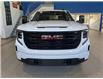 2023 GMC Sierra 1500 Pro (Stk: 23223) in Gatineau - Image 2 of 22