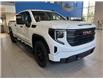 2023 GMC Sierra 1500 Pro (Stk: 23223) in Gatineau - Image 3 of 22