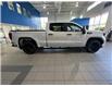 2023 GMC Sierra 1500 Pro (Stk: 23223) in Gatineau - Image 4 of 22