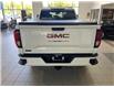 2023 GMC Sierra 1500 Pro (Stk: 23223) in Gatineau - Image 6 of 22