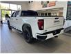 2023 GMC Sierra 1500 Pro (Stk: 23223) in Gatineau - Image 7 of 22