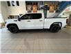 2023 GMC Sierra 1500 Pro (Stk: 23223) in Gatineau - Image 8 of 22