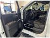 2023 GMC Sierra 1500 Pro (Stk: 23223) in Gatineau - Image 9 of 22