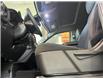 2023 GMC Sierra 1500 Pro (Stk: 23223) in Gatineau - Image 11 of 22