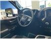 2023 GMC Sierra 1500 Pro (Stk: 23223) in Gatineau - Image 16 of 22