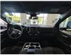 2023 GMC Sierra 1500 Pro (Stk: 23223) in Gatineau - Image 17 of 22