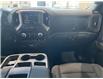 2023 GMC Sierra 1500 Pro (Stk: 23223) in Gatineau - Image 18 of 22