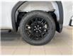 2023 GMC Sierra 1500 Pro (Stk: 23223) in Gatineau - Image 22 of 22