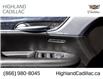 2022 Cadillac XT5 Premium Luxury (Stk: 2780YA) in Aurora - Image 11 of 25