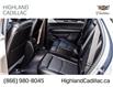 2022 Cadillac XT5 Premium Luxury (Stk: 2780YA) in Aurora - Image 14 of 25