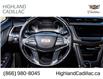2022 Cadillac XT5 Premium Luxury (Stk: 2780YA) in Aurora - Image 16 of 25