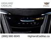 2022 Cadillac XT5 Premium Luxury (Stk: 2780YA) in Aurora - Image 20 of 25