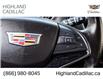 2022 Cadillac XT5 Premium Luxury (Stk: 2780YA) in Aurora - Image 24 of 25