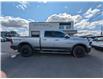 2010 Dodge Ram 1500 ST (Stk: P0369A) in Hawkesbury - Image 4 of 17
