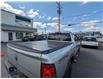 2010 Dodge Ram 1500 ST (Stk: P0369A) in Hawkesbury - Image 5 of 17