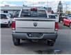 2010 Dodge Ram 1500 ST (Stk: P0369A) in Hawkesbury - Image 6 of 17